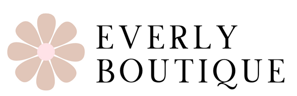 Everly Boutique